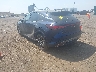 2T2BAMBAXPC****** Salvamento y Reparables 2023 Lexus RX en Long Island