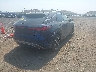 2T2BAMBAXPC****** Salvamento y Destrozados 2023 Lexus RX en Estado de Nueva York