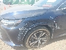 2T2BAMBAXPC****** Salvamento y Reparables 2023 Lexus RX en Estado de Nueva York