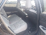 2T2BAMBAXPC****** Destrozados 2023 Lexus RX en Long Island