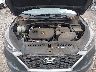 KM8J23A40KU****** Reparables 2019 Hyundai Tucson en Atlanta South