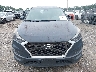 KM8J23A40KU****** Usados 2019 Hyundai Tucson en Estado de Georgia