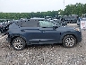 KM8J23A40KU****** Reparables 2019 Hyundai Tucson en Estado de Georgia