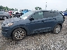 KM8J23A40KU****** Salvamento 2019 Hyundai Tucson