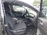 KM8J23A40KU****** Usados y Reparables 2019 Hyundai Tucson en Estado de Georgia