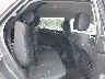 KM8J23A40KU****** Destrozados 2019 Hyundai Tucson en Atlanta South