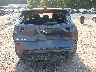 KM8J23A40KU****** Usados 2019 Hyundai Tucson