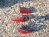 KM8J23A40KU****** Reparables 2019 Hyundai Tucson