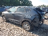 KM8J23A40KU****** Salvamento y Reparables 2019 Hyundai Tucson en Atlanta South