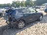 KM8J23A40KU****** Salvamento y Destrozados 2019 Hyundai Tucson en Estado de Georgia