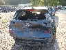 KM8J23A40KU****** Salvamento y Reparables 2019 Hyundai Tucson en Estado de Georgia