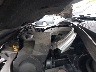 1FADP3F2XDL****** Reparables 2013 Ford Focus en Boston Shirley