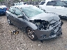 1FADP3F2XDL****** Salvamento y Destrozados 2013 Ford Focus en Boston Shirley