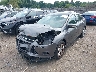 1FADP3F2XDL****** Usados y Reparables 2013 Ford Focus en Boston Shirley