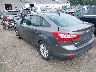 1FADP3F2XDL****** Salvamento y Reparables 2013 Ford Focus en Boston Shirley