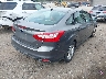 1FADP3F2XDL****** Salvamento y Destrozados 2013 Ford Focus en Estado de Massachusetts