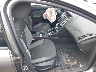 1FADP3F2XDL****** Usados y Reparables 2013 Ford Focus en Estado de Massachusetts