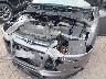 1FADP3F2XDL****** Salvamento y Reparables 2013 Ford Focus en Estado de Massachusetts