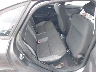 1FADP3F2XDL****** Destrozados 2013 Ford Focus en Boston Shirley