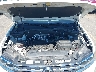 1V2MR2CA0KC****** Repairable 2019 Volkswagen Atlas in Portland