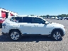 1V2MR2CA0KC****** Used 2019 Volkswagen Atlas in Oregon State