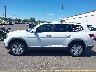 1V2MR2CA0KC****** Repairable 2019 Volkswagen Atlas in Oregon State