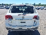 1V2MR2CA0KC****** Wrecked 2019 Volkswagen Atlas