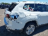 1V2MR2CA0KC****** Used 2019 Volkswagen Atlas