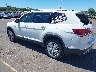 1V2MR2CA0KC****** Salvage and Repairable 2019 Volkswagen Atlas in Portland