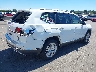 1V2MR2CA0KC****** Salvage and Wrecked 2019 Volkswagen Atlas in Oregon State