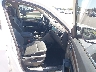 1V2MR2CA0KC****** Used and Repairable 2019 Volkswagen Atlas in Oregon State