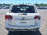 1V2MR2CA0KC****** Salvage and Repairable 2019 Volkswagen Atlas in Oregon State