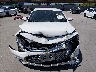 1G1ZD5ST5JF****** Destrozados 2018 Chevrolet Malibu en Estado de Texas