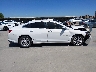 1G1ZD5ST5JF****** Usados 2018 Chevrolet Malibu en Estado de Texas