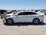 1G1ZD5ST5JF****** Reparables 2018 Chevrolet Malibu en Estado de Texas
