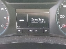1G1ZD5ST5JF****** Salvamento 2018 Chevrolet Malibu