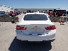 1G1ZD5ST5JF****** Destrozados 2018 Chevrolet Malibu