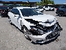 1G1ZD5ST5JF****** Salvamento y Destrozados 2018 Chevrolet Malibu en Dallas