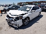 1G1ZD5ST5JF****** Usados y Reparables 2018 Chevrolet Malibu en Dallas