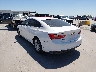 1G1ZD5ST5JF****** Salvamento y Reparables 2018 Chevrolet Malibu en Dallas