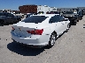 1G1ZD5ST5JF****** Salvamento y Destrozados 2018 Chevrolet Malibu en Estado de Texas