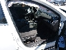 1G1ZD5ST5JF****** Usados y Reparables 2018 Chevrolet Malibu en Estado de Texas