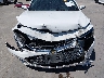1G1ZD5ST5JF****** Salvamento y Reparables 2018 Chevrolet Malibu en Estado de Texas