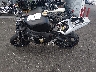 JYARJ06EX5A****** Used 2005 Yamaha YZF-R6 in Nevada State