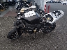 JYARJ06EX5A****** Used and Repairable 2005 Yamaha YZF-R6 in Rec Rides Online Exclusive