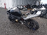 JYARJ06EX5A****** Salvage and Repairable 2005 Yamaha YZF-R6 in Rec Rides Online Exclusive