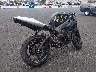 JYARJ06EX5A****** Salvage and Wrecked 2005 Yamaha YZF-R6 in Nevada State