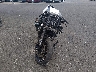 JYARJ06EX5A****** Used and Repairable 2005 Yamaha YZF-R6 in Nevada State