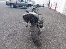 JYARJ06EX5A****** Salvage and Repairable 2005 Yamaha YZF-R6 in Nevada State