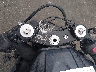 JYARJ06EX5A****** Salvage 2005 Yamaha YZF-R6 in Rec Rides Online Exclusive